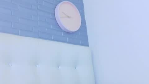 pervert_shydoll online show from 05.29.26