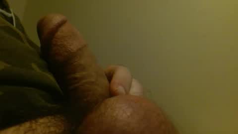 Snapshot of pervertdaddyforyou chatting on 05.13.26 pervertdaddyforyou online show from 05.13.26