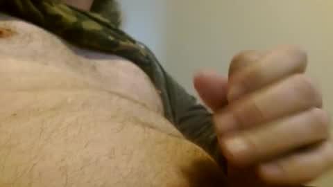 Snapshot of pervertdaddyforyou chatting on 05.14.26 pervertdaddyforyou online show from 05.14.26