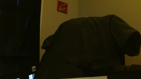 Snapshot of pervertdaddyforyou chatting on 05.16.26 pervertdaddyforyou online show from 05.16.26