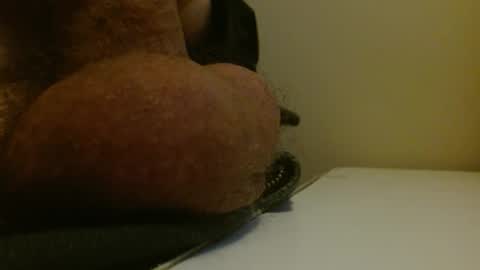 Snapshot of pervertdaddyforyou chatting on 05.26.26 pervertdaddyforyou online show from 05.26.26