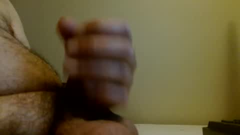 Snapshot of pervertdaddyforyou chatting on 06.05.26 pervertdaddyforyou online show from 06.05.26