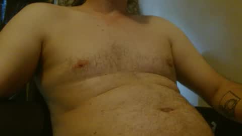 Snapshot of pervertdaddyforyou chatting on 06.11.26 pervertdaddyforyou online show from 06.11.26
