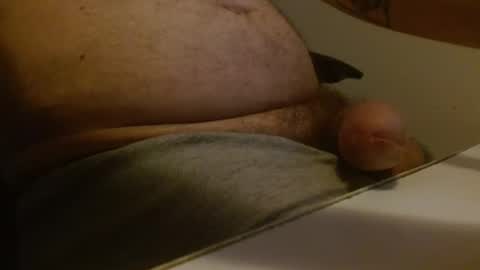 Snapshot of pervertdaddyforyou chatting on 06.14.26 pervertdaddyforyou online show from 06.14.26
