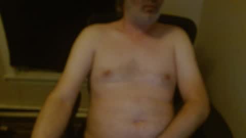 Snapshot of pervertdaddyforyou chatting on 06.15.26 pervertdaddyforyou online show from 06.15.26