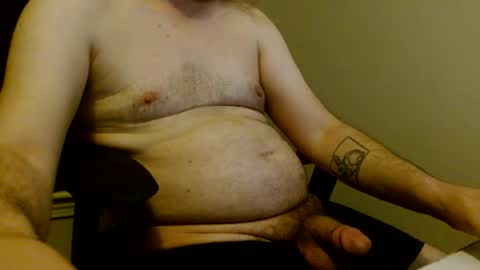 Snapshot of pervertdaddyforyou chatting on 06.21.26 pervertdaddyforyou online show from 06.21.26