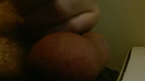Snapshot of pervertdaddyforyou chatting on 06.23.26 pervertdaddyforyou online show from 06.23.26