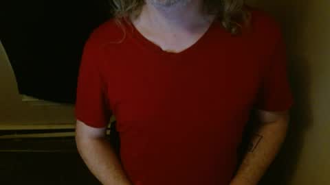 Snapshot of pervertdaddyforyou chatting on 06.28.26 pervertdaddyforyou online show from 06.28.26