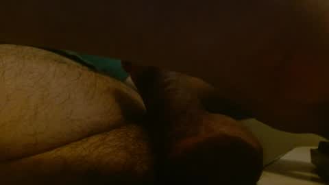 Snapshot of pervertdaddyforyou chatting on 06.30.26 pervertdaddyforyou online show from 06.30.26