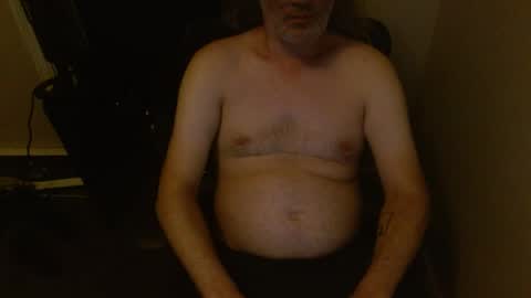 Snapshot of pervertdaddyforyou chatting on 07.15.26 pervertdaddyforyou online show from 07.15.26