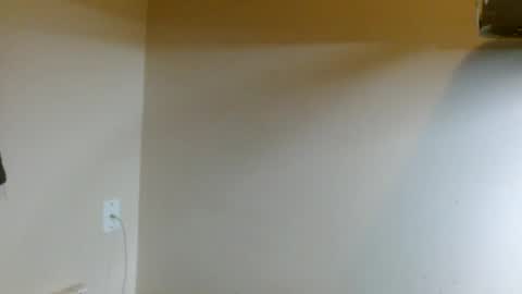Snapshot of pervertdaddyforyou chatting on 07.18.26 pervertdaddyforyou online show from 07.18.26
