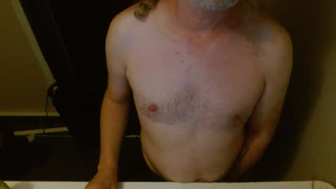 Snapshot of pervertdaddyforyou chatting on 07.23.26 pervertdaddyforyou online show from 07.23.26