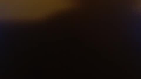Snapshot of pervertdaddyforyou chatting on 07.25.26 pervertdaddyforyou online show from 07.25.26