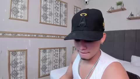 Ludoziel 19 online show from 11.29.25