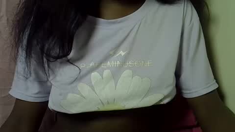 perverted_sweet online show from 11.03.25