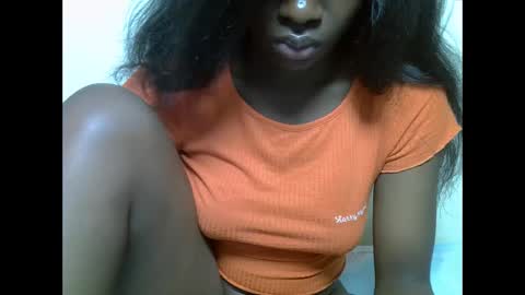 perverted_sweet online show from 11.05.25