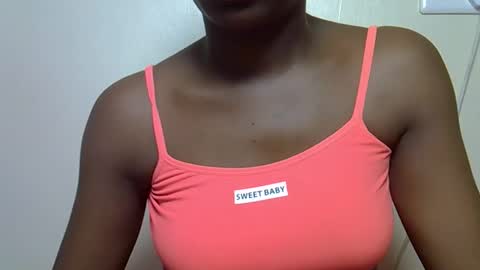 perverted_sweet online show from 11.08.25