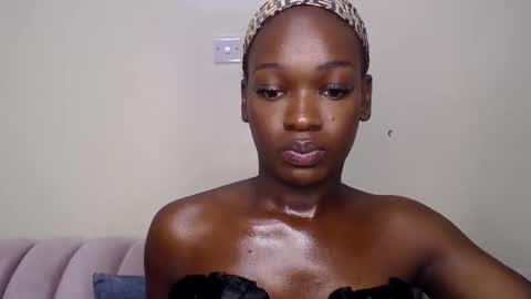 perverted_sweet online show from 04.05.26