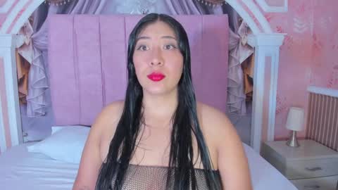 Snapshot of pervertedcurvy chatting on 04.06.26 Lily online show from 04.06.26