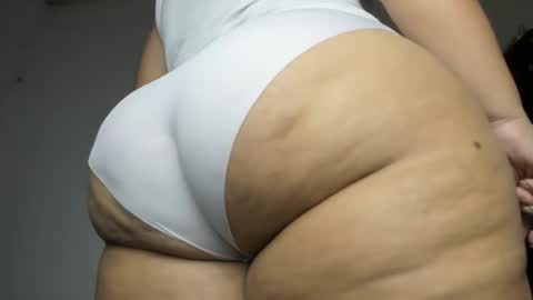  Alexandra  online show from 12.18.25