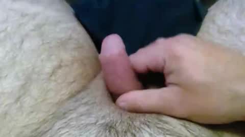 Snapshot of pervstepbro4u chatting on 09.25.25 pervstepbro4u online show from 09.25.25