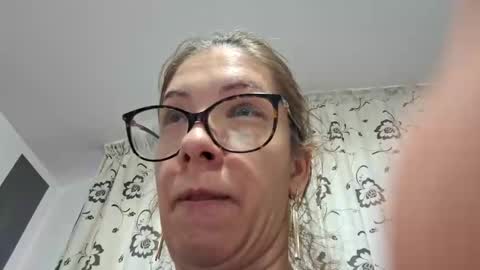 Lisa -  online show from 01.20.25