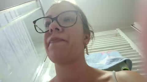 Lisa -  online show from 01.26.25