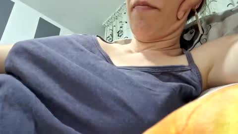 Lisa -  online show from 01.28.25