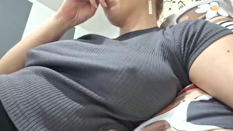 Lisa -  online show from 02.01.25