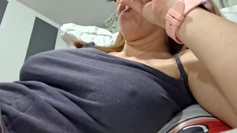 Lisa -  online show from 02.25.25