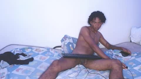 perzy_wt online show from 04.18.26