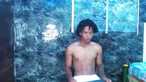 perzy_wt online show from 04.19.26