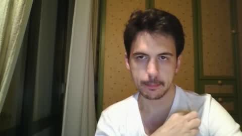 fer mlg online show from 10.26.25