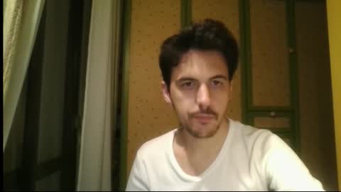 fer mlg online show from 10.29.25