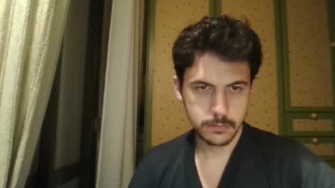 fer mlg online show from 11.03.25