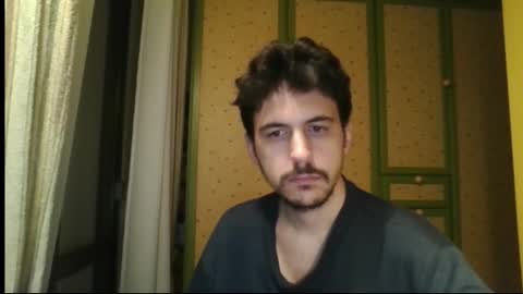 fer mlg online show from 11.15.25