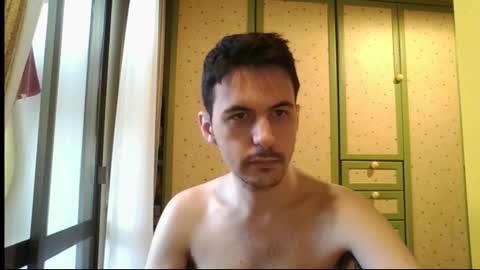 fer mlg online show from 11.29.25