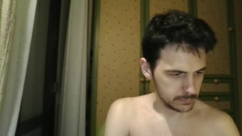 Snapshot of pescadofish chatting on 05.17.26 fer mlg online show from 05.17.26