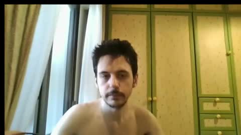 Snapshot of pescadofish chatting on 05.30.26 fer mlg online show from 05.30.26