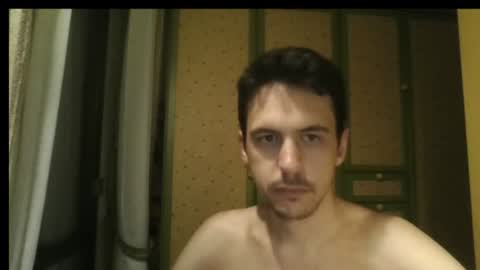 Snapshot of pescadofish chatting on 07.18.26 fer mlg online show from 07.18.26