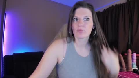 Kelly online show from 10.12.25