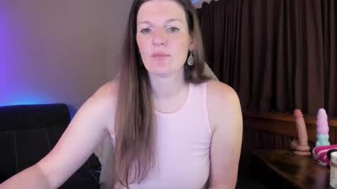 Kelly online show from 11.30.25