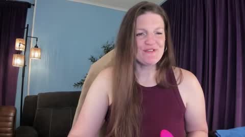 Kelly online show from 03.15.26