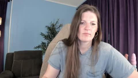 Kelly online show from 04.28.26