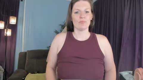 Kelly online show from 05.19.26