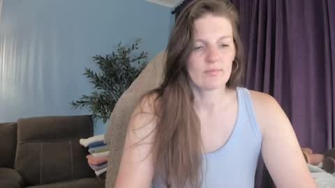 Kelly online show from 06.03.26