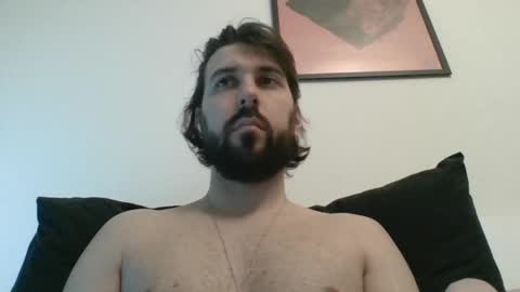 pestexx online show from 12.17.24