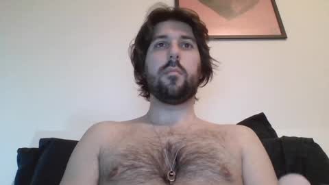 pestexx online show from 02.24.25