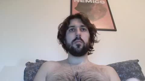 pestexx online show from 03.06.25