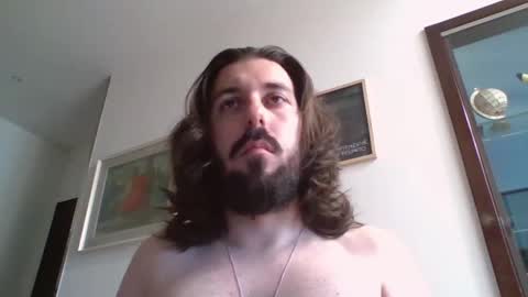 pestexx online show from 04.21.26